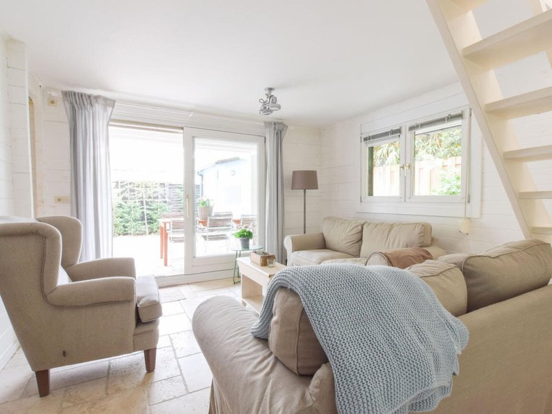 Wonen NL-ZL-0288 Wonen NL-ZL-0288