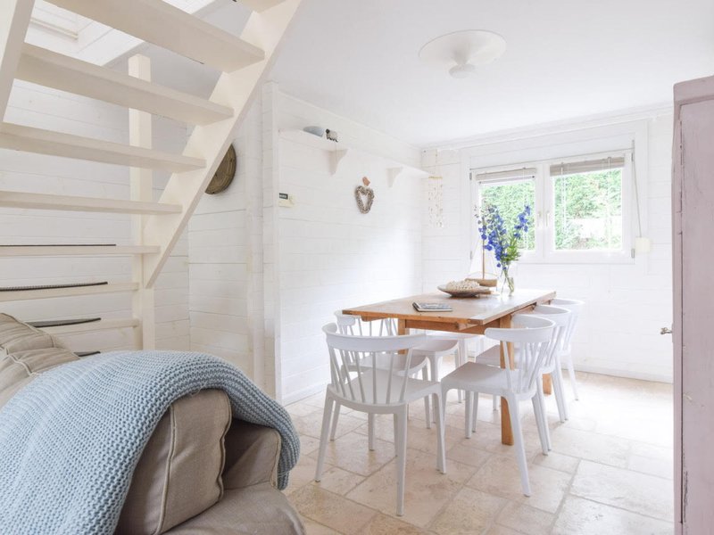 Wonen NL-ZL-0288 Wonen NL-ZL-0288