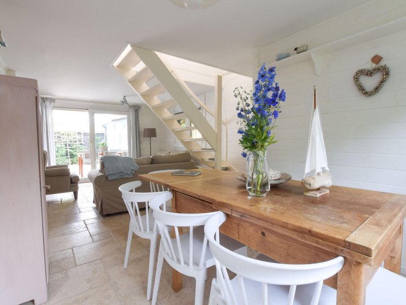 Wonen NL-ZL-0288 Wonen NL-ZL-0288