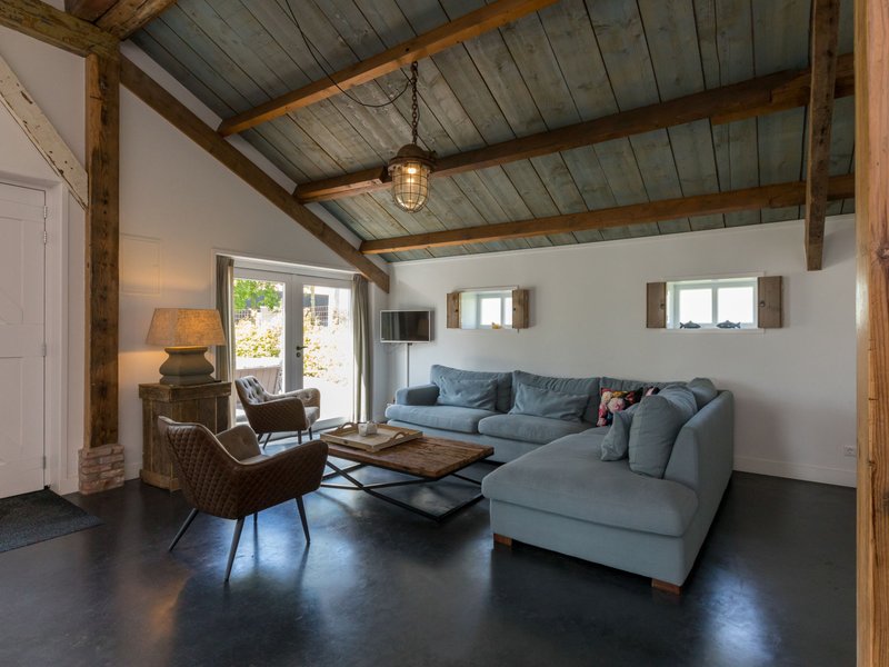 Wonen NL-ZL-0289 Wonen NL-ZL-0289