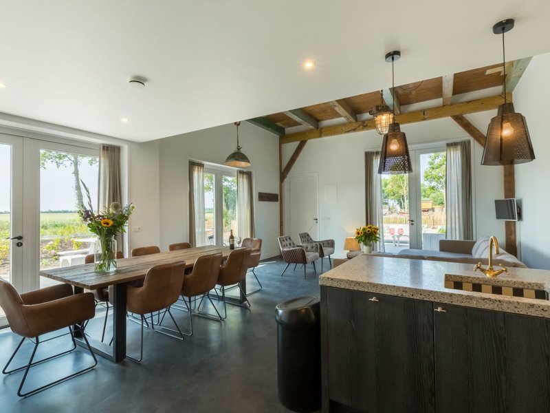 Wonen NL-ZL-0289 Wonen NL-ZL-0289