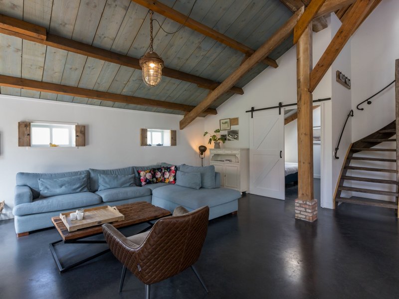 Wonen NL-ZL-0289 Wonen NL-ZL-0289