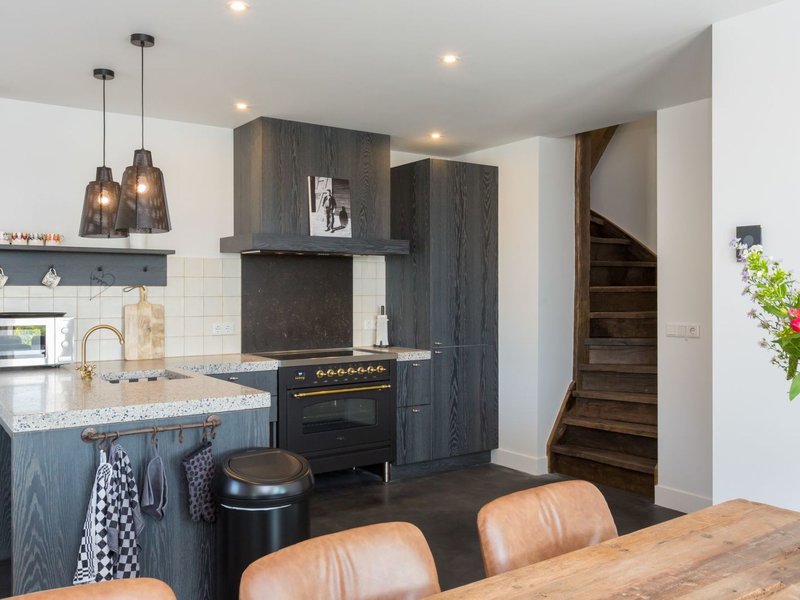 Wonen NL-ZL-0289 Wonen NL-ZL-0289