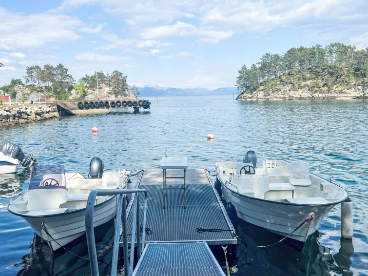 Foto van exterieur van Vakantiehuis Reksteren Foto van exterieur van Vakantiehuis Reksteren