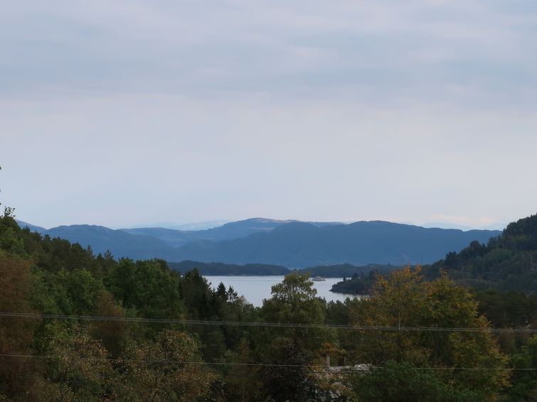 Foto van exterieur van Vakantiehuis Reksteren Foto van exterieur van Vakantiehuis Reksteren