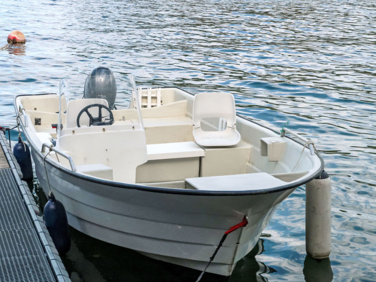 Foto van exterieur van Vakantiehuis Reksteren Foto van exterieur van Vakantiehuis Reksteren