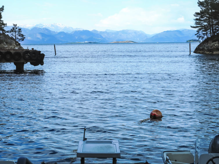 Foto van exterieur van Vakantiehuis Reksteren Foto van exterieur van Vakantiehuis Reksteren