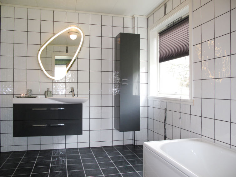 Foto van wonen van Vakantiehuis Reksteren Foto van wonen van Vakantiehuis Reksteren