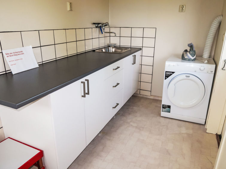 Foto van wonen van Vakantiehuis Reksteren Foto van wonen van Vakantiehuis Reksteren