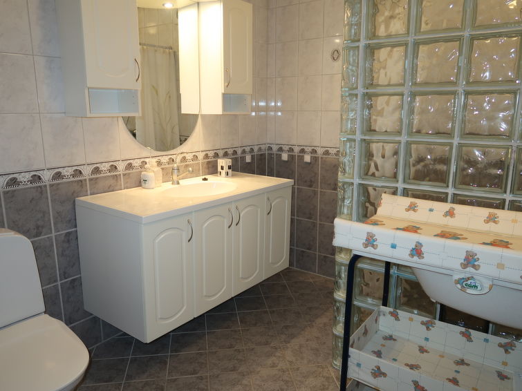 Foto van wonen van Vakantiehuis Reksteren Foto van wonen van Vakantiehuis Reksteren