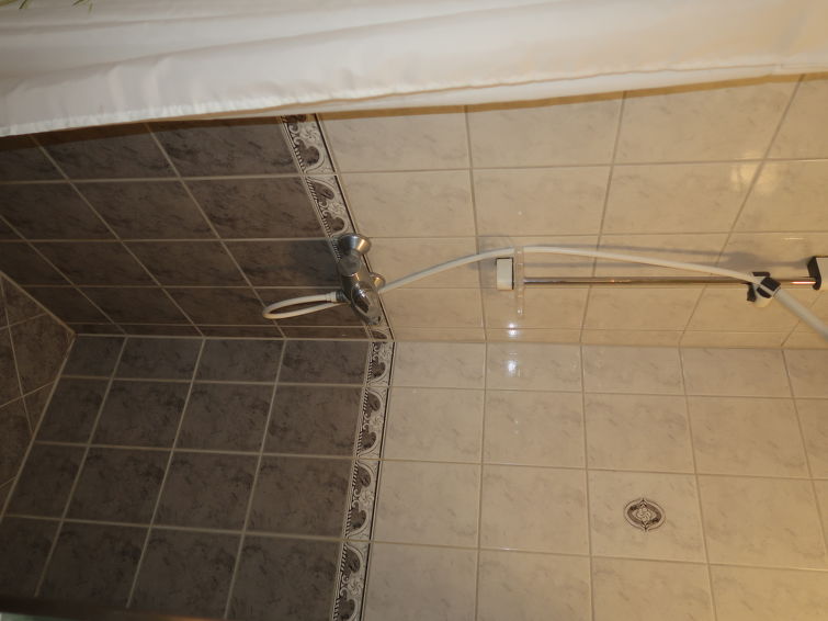 Foto van wonen van Vakantiehuis Reksteren Foto van wonen van Vakantiehuis Reksteren