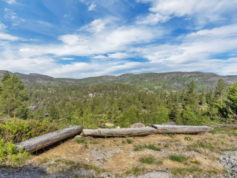 Foto van exterieur van Vakantiehuis Bortelidin de winter Foto van exterieur van Vakantiehuis Bortelidin de winter