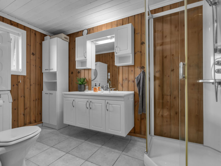 Foto van exterieur van Vakantiehuis Bortelidin de winter Foto van exterieur van Vakantiehuis Bortelidin de winter