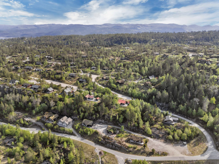 Foto van exterieur van Vakantiehuis Bortelidin de winter Foto van exterieur van Vakantiehuis Bortelidin de winter