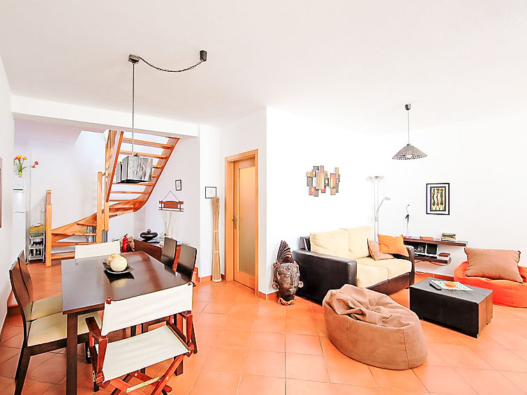 Gezellig Vakantiehuis in het Hart van Lagos, Algarve | Out! Vakantiehuizen