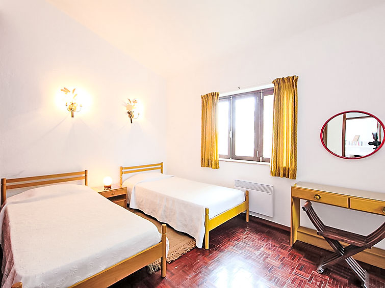 Foto van wonen van Vakantiehuis Carvoeiro