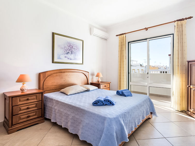 Foto van wonen van Vakantiehuis Manta Rota