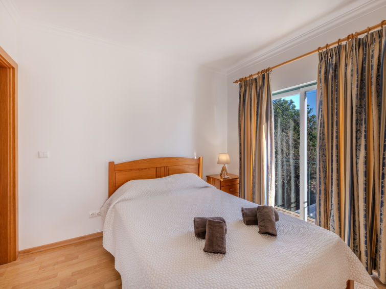 Foto van wonen van Vakantiehuis Albufeira