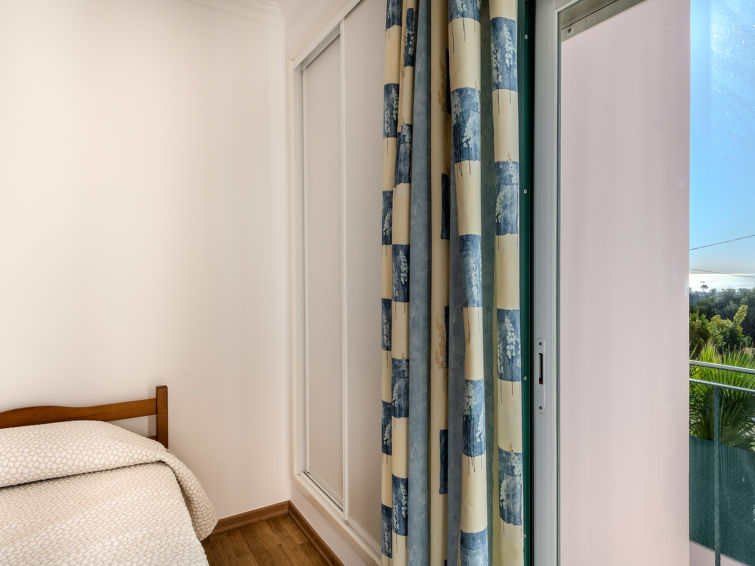 Foto van wonen van Vakantiehuis Albufeira