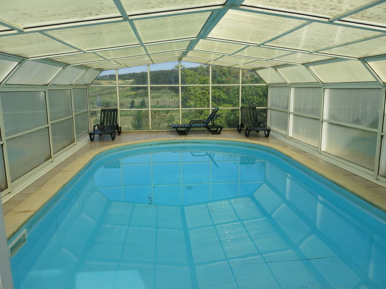Foto van wonen van Vakantiehuis Obidos