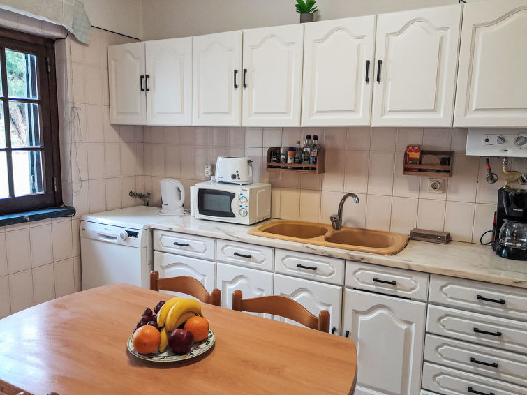 Foto van wonen van Vakantiehuis Ericeira