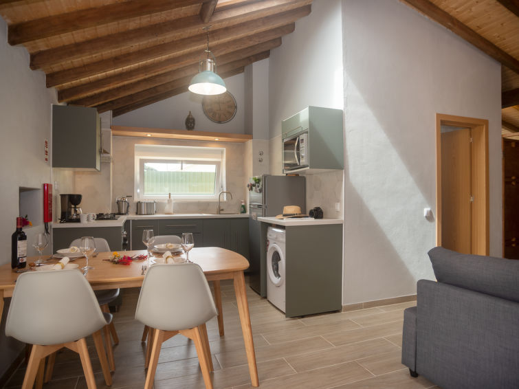 Ontsnap naar Villa Riviera in Sintra | Out! Vakantiehuizen