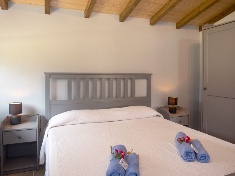 Foto van wonen van Vakantiehuis Sintra