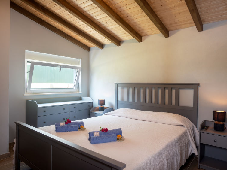 Foto van wonen van Vakantiehuis Sintra