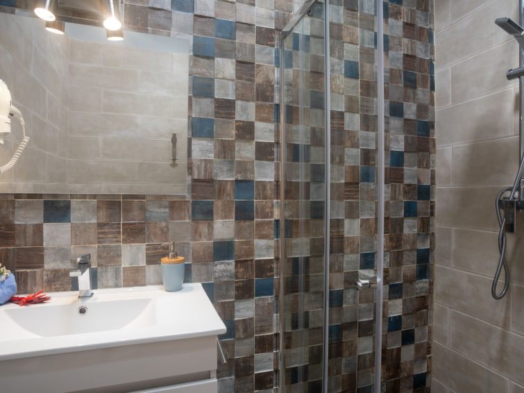 Foto van wonen van Vakantiehuis Sintra