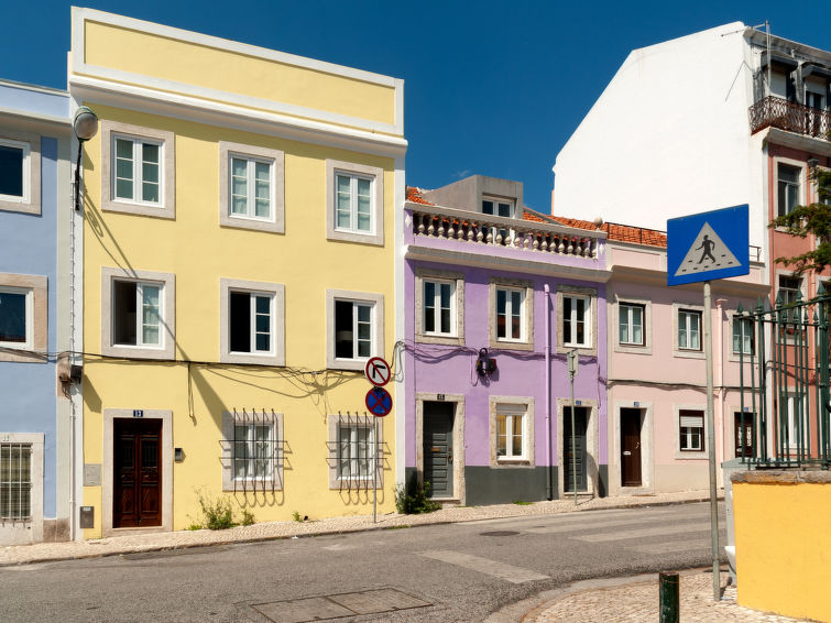 Ontdek Studio Alma Belm: Uw Comfortabele Uitvalsbasis in Li... | Out! Vakantiehuizen