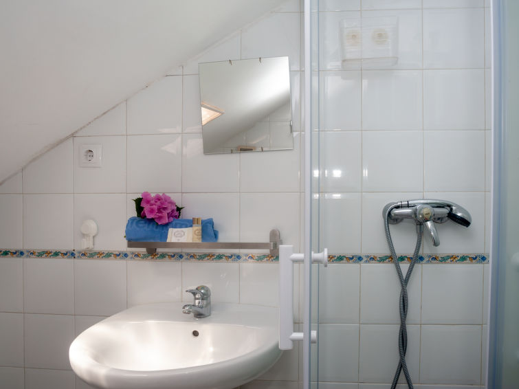 Foto van wonen van Vakantiehuis Lisbon