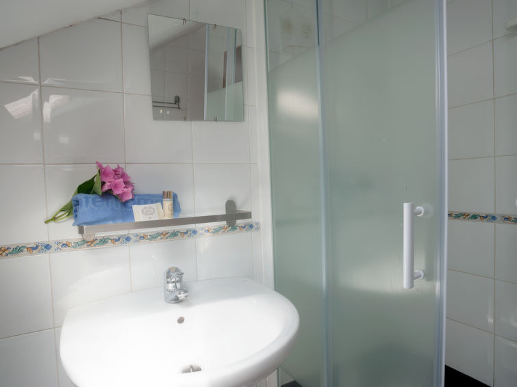 Foto van wonen van Vakantiehuis Lisbon