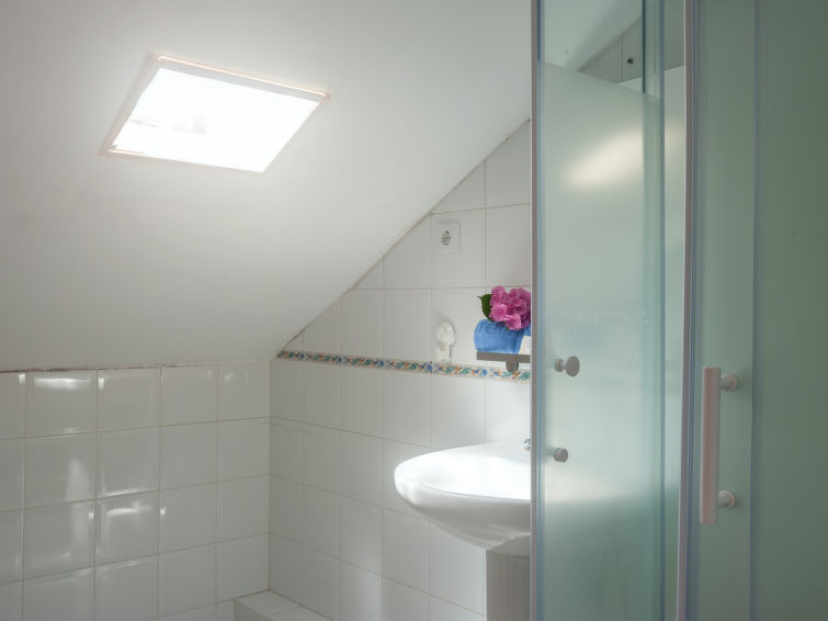 Foto van wonen van Vakantiehuis Lisbon