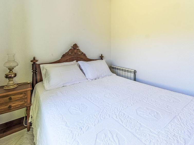 Foto van wonen van Vakantiehuis Caminha