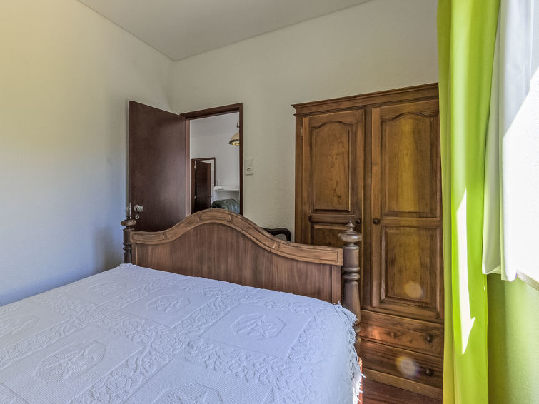 Foto van wonen van Vakantiehuis Caminha