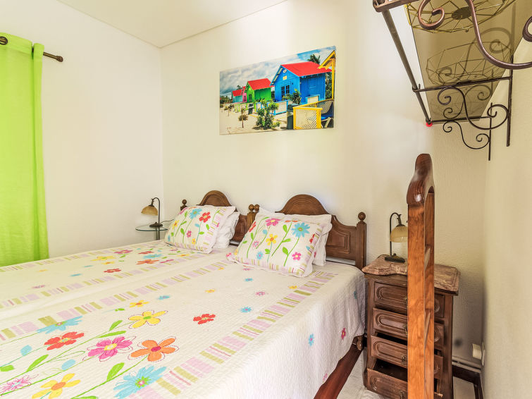 Foto van wonen van Vakantiehuis Caminha