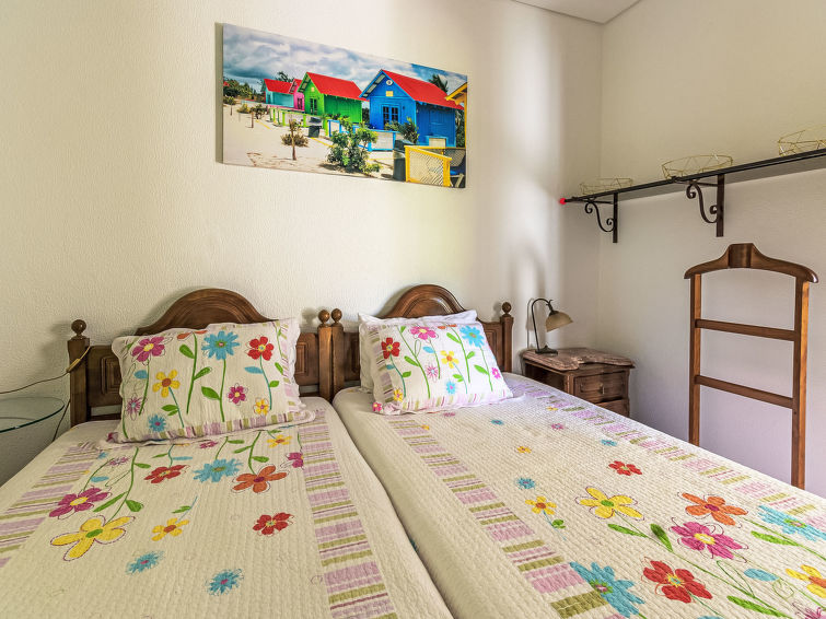 Foto van wonen van Vakantiehuis Caminha