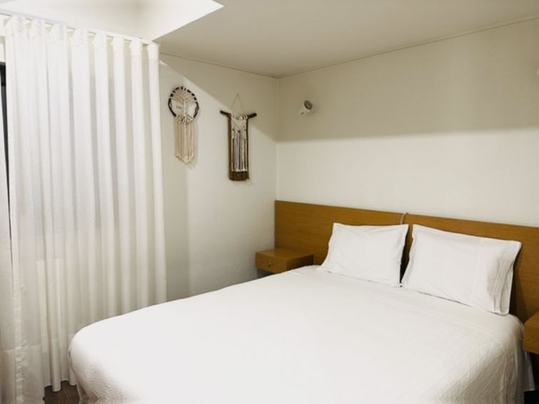 Foto van wonen van Vakantiehuis Fao
