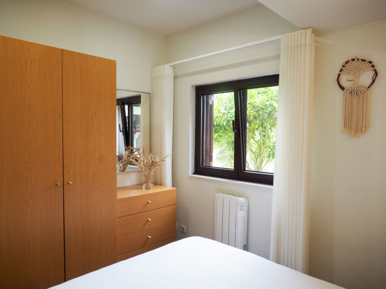 Foto van wonen van Vakantiehuis Fao