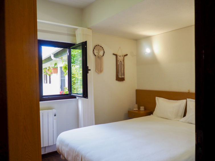 Foto van wonen van Vakantiehuis Fao