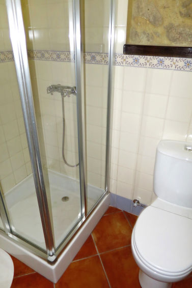 Foto van wonen van Vakantiehuis Ponte de Lima Foto van wonen van Vakantiehuis Ponte de Lima