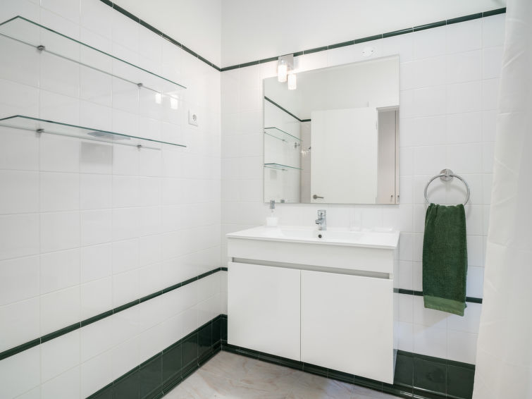 Foto van wonen van Vakantiehuis Castelo de Neiva