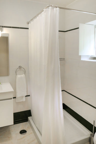 Foto van wonen van Vakantiehuis Castelo de Neiva