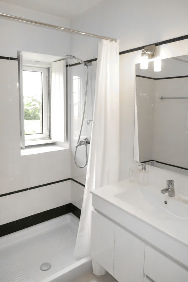 Foto van wonen van Vakantiehuis Castelo de Neiva