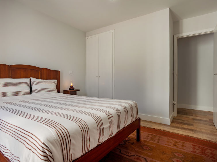 Foto van wonen van Vakantiehuis Barcelos