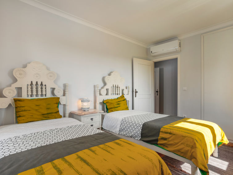 Foto van wonen van Vakantiehuis Barcelos
