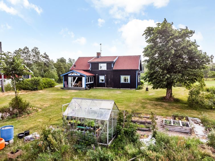 Ontsnap naar het Rustieke Vakantiehuis Enerhgen Fldern in ... | Out! Vakantiehuizen