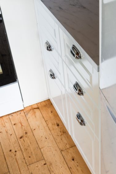 Foto van wonen van Vakantiehuis Färgelanda Foto van wonen van Vakantiehuis Färgelanda