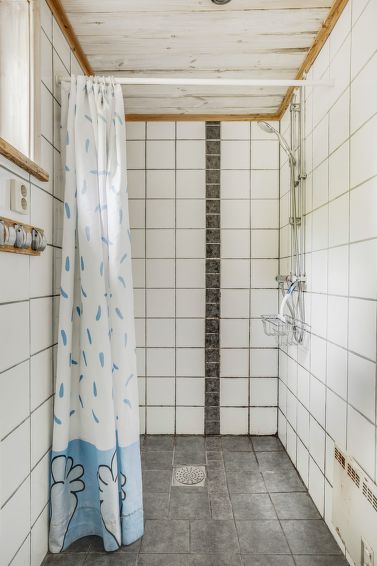 Foto van wonen van Vakantiehuis Östra Frölunda Foto van wonen van Vakantiehuis Östra Frölunda