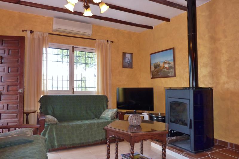 Wonen E-AND-0068